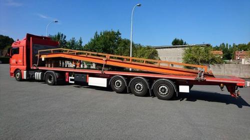 PLATEAU-RAMPE-MOBILE