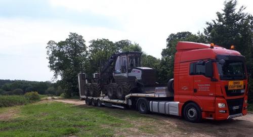 PORTE-CHAR-TRACTEUR3